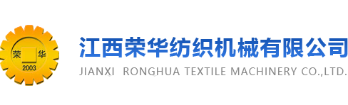 安徽邁特爾工控設(shè)備有限公司